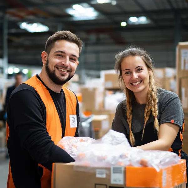 lohnverpackung-co-packing