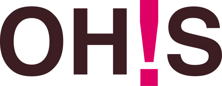 ohs-GmbH-logo-transparent