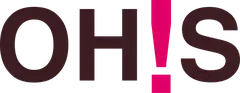 ohs-logo-240