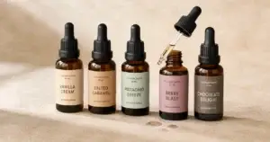 flavour-drops-eigene-marke-header-ohs web