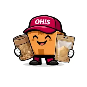 Sam W. Pack – OH!S Fachredaktion