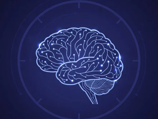 Melatonin - Das Schlafhormon - Kapseln, Pulver