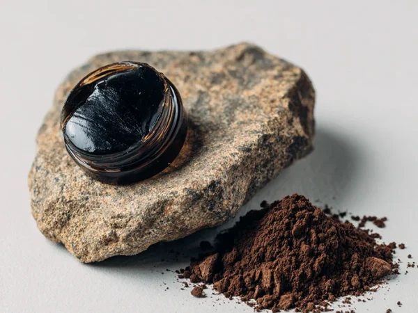 Shilajit-mumijo-blut-der-berge