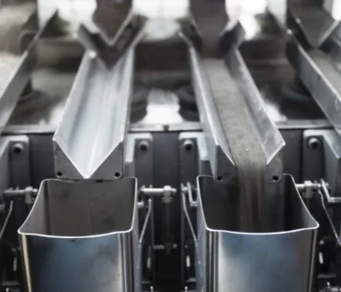 lohnabfuellung-maschine zur Lohnabf&uuml;llung