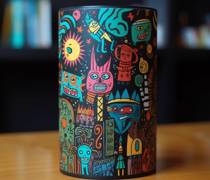 pappdose-rund-papphuelse-lebensmittel