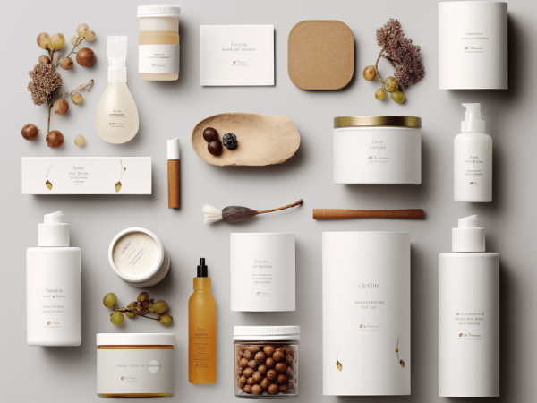 produktverpackung-white-label